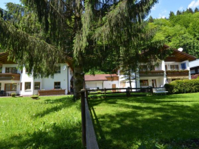 Гостиница Modern Holiday Home in Schonau am Konigsee near Ski Area  Берхтесгаден